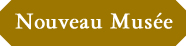inscriptions
